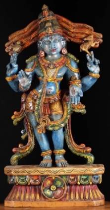 1-Shiva-Color-Wood_260x370