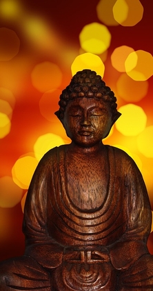 buddha-525883_960_720