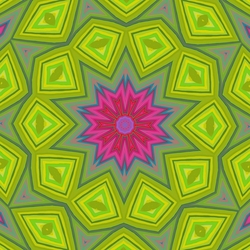 mandala-904458_960_720