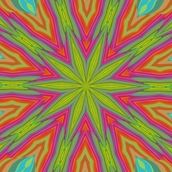 mandala-921440_960_720
