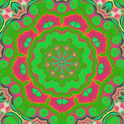 mandala-941556_960_720